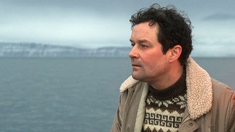 Blackport media image