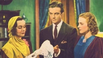 The Case of the Black Parrot (1941)