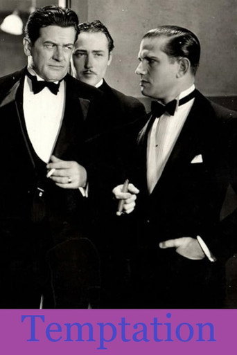 Temptation (1930)
