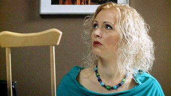 Episode 11 — Episode 11