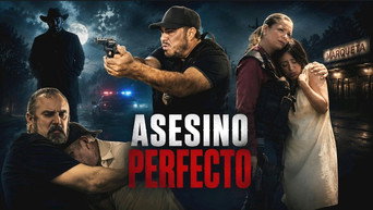 #9 Asesino Perfecto