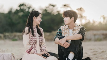 海街チャチャチャ - Season 1 Episode 5 (2021) 予告編