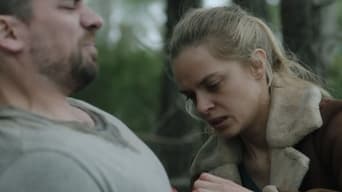 Tomorrow Is Ours S1E1167 poster