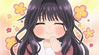 Episódio Chidori e Kikyo da série The Fragrant Flower Blooms With Dignity