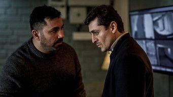 第3話:Episode 3 第3話:Episode 3