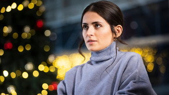 The Christmas Eve (2021)