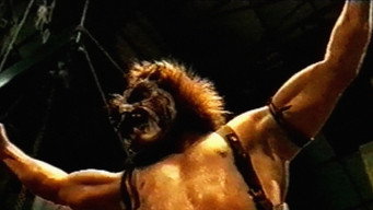 Sodomites (1998)