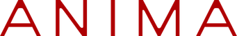 ANIMA