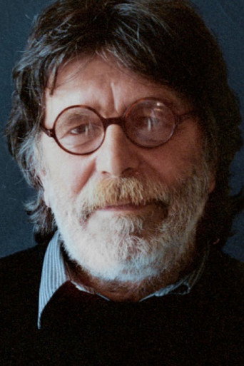 Gianfranco Pardi
