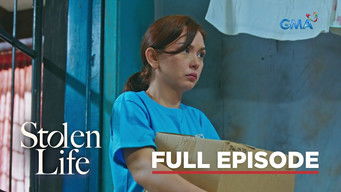 第52話：Episode 52