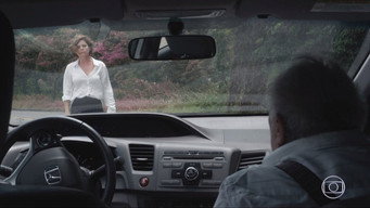 Limbo