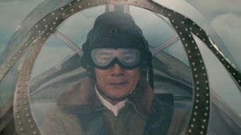 Episode 5 — Episode 5