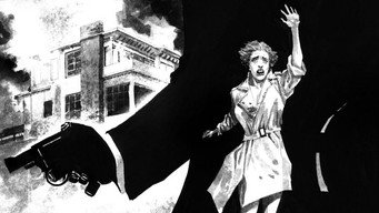 Still 9 from Kiss Me Deadly