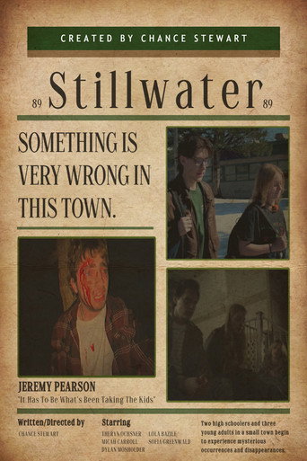 Poster 7