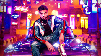 #4 Thallumaala