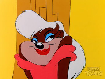 episode still