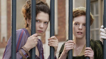 Galeria 3 - Adiós a la Reina