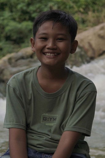 Muhammad Hafidz Al-Fahri