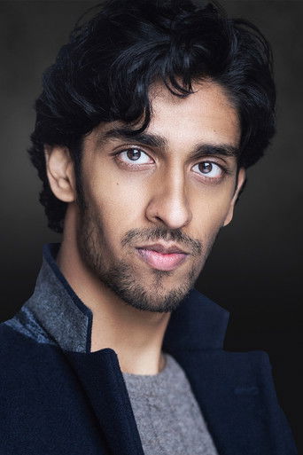 Foto de Gavi Singh Chera