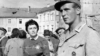 Зірки (1959)