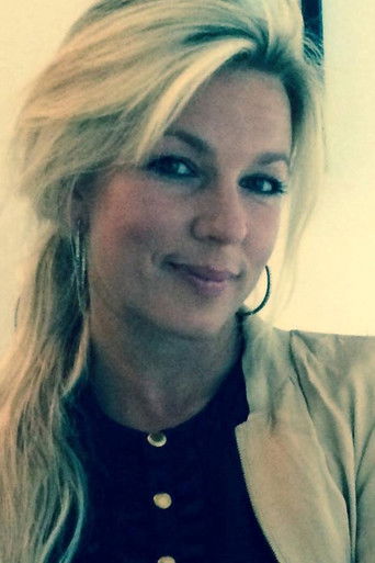 Foto de Mia Maria Back