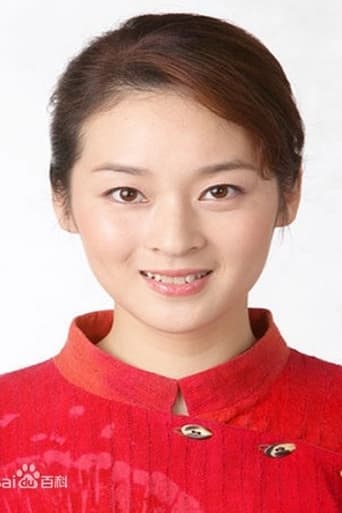 Image of Ying Zhen