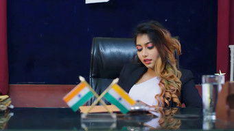 Episode 1 — Episode 1