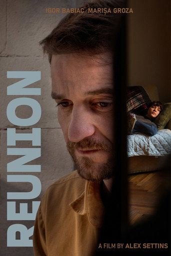 Poster 2