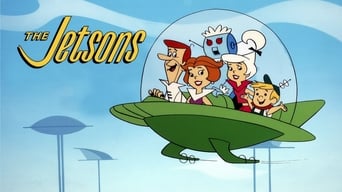 #5 The Jetsons