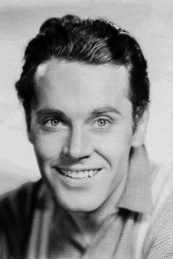 Foto de Henry Fonda