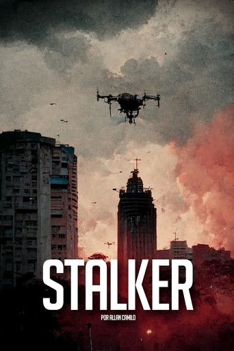 Stalker (2022)