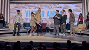 Imagem do episódio