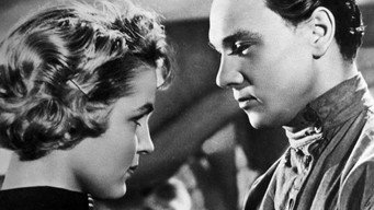 Жестокость (1959)