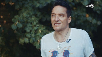 #9 Jamel - Lauter Widerstand