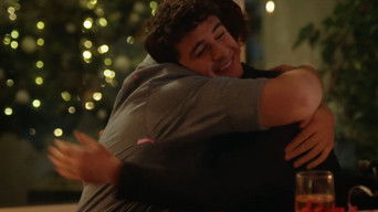 Chronicles of the Sun S4E31 poster