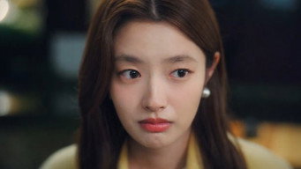 红豆
