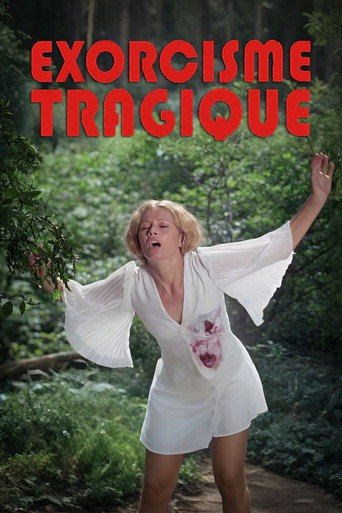 Poster 11