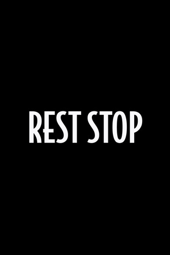 Rest Stop (2015)