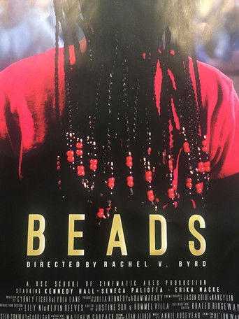 Beads