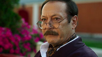 第11話：Episode 11