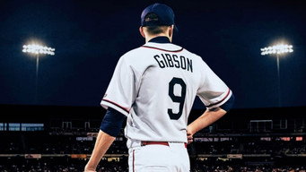 #4 The Phenom