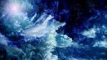 Secretos Del Universo Con Morgan Freeman T1E4
