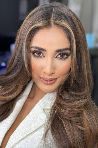 Foto de Tangia Zaman Methila