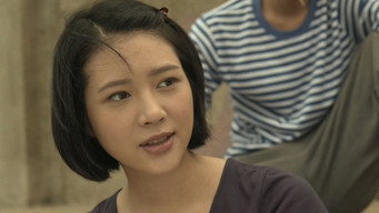 Episode 4 — Episode 4