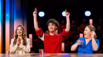 Episode 6 — Episode 6