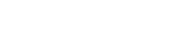 Música logo