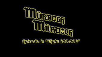Flight 800-000