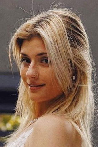 Foto de Faith Ordway