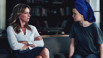 Episode 4 — Episode 4