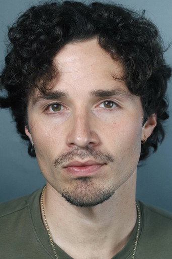 Kevin Michael Brennan photo 5
